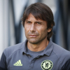 HLV Conte: \'Lịch thi đấu bất ổn khiến Chelsea thua Man City\'