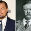 Leonardo DiCaprio muốn tái hiện Tổng thống Roosevelt trên màn ảnh