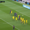 Highlights Barcelona 3-0 Las Palmas