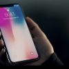 iPhone X loại bỏ tính năng mà hơn một nửa người dùng iPhone thích