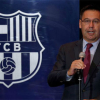 Barca chuẩn bị đưa vụ bị ép thi đấu lên UEFA và FIFA
