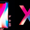 Fan Apple đều phát âm sai: iPhone X là iPhone 10, không phải 