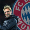 Metzelder: \'Klopp sẵn sàng nhận lời dẫn dắt Bayern\'