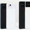 Google ra mắt điện thoại Pixel mới, camera vượt xa iPhone 8