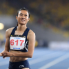 Lê Tú Chinh đặt mục tiêu giành huy chương tại ASIAD 2018