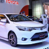 Toyota giảm \'sốc\' xuống dưới 500 triệu đồng: Người tiêu dùng có nên mua?