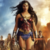 Chiến dịch Oscar của ‘Wonder Woman’: Warner Bros. đang ảo tưởng?