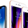 Apple bán được nhiều iPhone 6s hơn iPhone 8