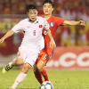 Việt Nam tái ngộ Hàn Quốc ở giải U23 châu Á