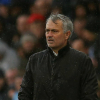 Nội tình Man Utd căng thẳng vì chỉ trích của Mourinho