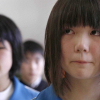 Trường bắt nhuộm tóc đen, nữ sinh Nhật Bản kiện chính quyền