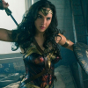 Trang phục Wonder Woman được \'săn\' nhiều nhất mùa Halloween