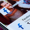 Facebook trên iOS sắp có phiên bản gọn nhẹ hơn 100 lần hiện tại