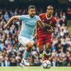 Liverpool vs Man City: Cuộc hò hẹn của những biểu tượng nước Anh