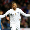 Chuyên gia bóng đá Pháp: 'Đá nghiêm túc, Pháp sẽ thắng Đức'