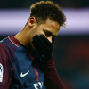 Neymar van xin về lại Barca: Lời hối hận muộn màng?