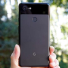 Lỗi nghiêm trọng trên Pixel 3 - người dùng ngán ngẩm