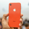 iPhone Xr chính hãng sẽ được bán tại Việt Nam từ 2/11