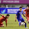 'Messi Thái Lan' nhiều khả năng vắng mặt ở AFF Cup 2018