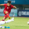 'U19 Việt Nam không phải vô địch châu Á, mà để chuẩn bị cho SEA Games'