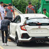 Hàng loạt ôtô mới đổ bộ Sài Gòn, sắp ra mắt ở triển lãm VMS 2018
