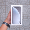 iPhone XR về Việt Nam, giá từ 23,9 triệu đồng