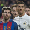 Bốn thay đổi được dự báo khi El Clasico vắng Ronaldo - Messi