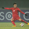 Công Phượng, Quang Hải được dự đoán sẽ toả sáng ở AFF Cup 2018