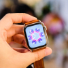Đồng hồ Apple Watch phiên bản đắt hơn iPhone XS Max