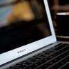 iPad Pro, MacBook Air và Mac Mini mới sắp ra mắt