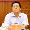 Bí thư Tỉnh ủy Khánh Hòa chưa bị xử lý kỷ luật do đang mắc bệnh hiểm nghèo