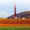 Trung Quốc công bố phát hiện các trữ lượng dầu mỏ, khí đá phiến cực lớn