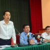 Hà Nội khuyến cáo người dân giải pháp phòng chống ô nhiễm không khí
