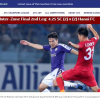 AFC cảnh báo Hà Nội FC: 'April-25 chưa từng thua trên sân nhà'