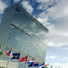 Khủng hoảng ngân sách, Liên hợp quốc không đủ trả lương cho nhân viên từ tháng 11