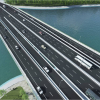 Hơn 340 tỷ đồng xây cầu đi thấp qua hồ Linh Đàm nối với vành đai 3