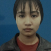 Cảnh sát hình sự Hà Nội phá đường dây lừa bán các cô gái trẻ sang Myanmar làm gái mại dâm