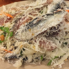 5 trải nghiệm ẩm thực ngon quên lối về ở Nam Phú Quốc