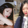 [ẢNH] Ngoài Sulli, bệnh trầm cảm từng 'cướp' đi một loạt ngôi sao Hàn Quốc