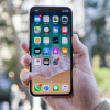 iPhone X - sang trọng nhưng chưa hoàn hảo