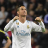 Mất duyên ở La Liga, Ronaldo cần Champions League để lấy lại vị thế