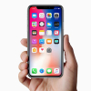 Người dùng Việt phấn khích đợi iPhone X