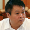 Xử lý ông Phạm Sỹ Quý: Chờ báo cáo cụ thể của UBND tỉnh Yên Bái