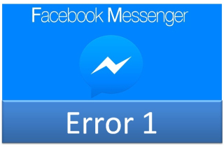 Facebook lại gặp lỗi ở Việt Nam