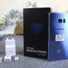 Galaxy Note FE về Việt Nam nhỏ giọt, giá đắt