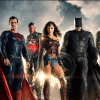 Cuộc chạy đua cứu bom tấn siêu anh hùng ‘Justice League’