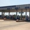 Vụ xe ùn ùn né trạm BOT: Quảng Trị phản đối giới hạn bán kính 5km