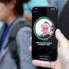 Face ID trên iPhone X an toàn đến đâu?