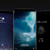 Galaxy S9 sẽ có phiên bản \'mini\' màn hình 4 inch