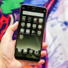 Oppo F5 - smartphone tầm trung có camera selfie công nghệ AI